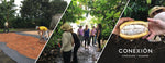 Chocolate Tour 2019: Ecuador