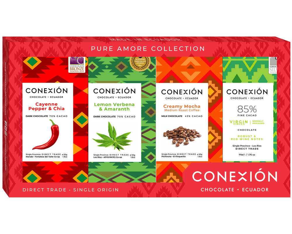 Gift Collections