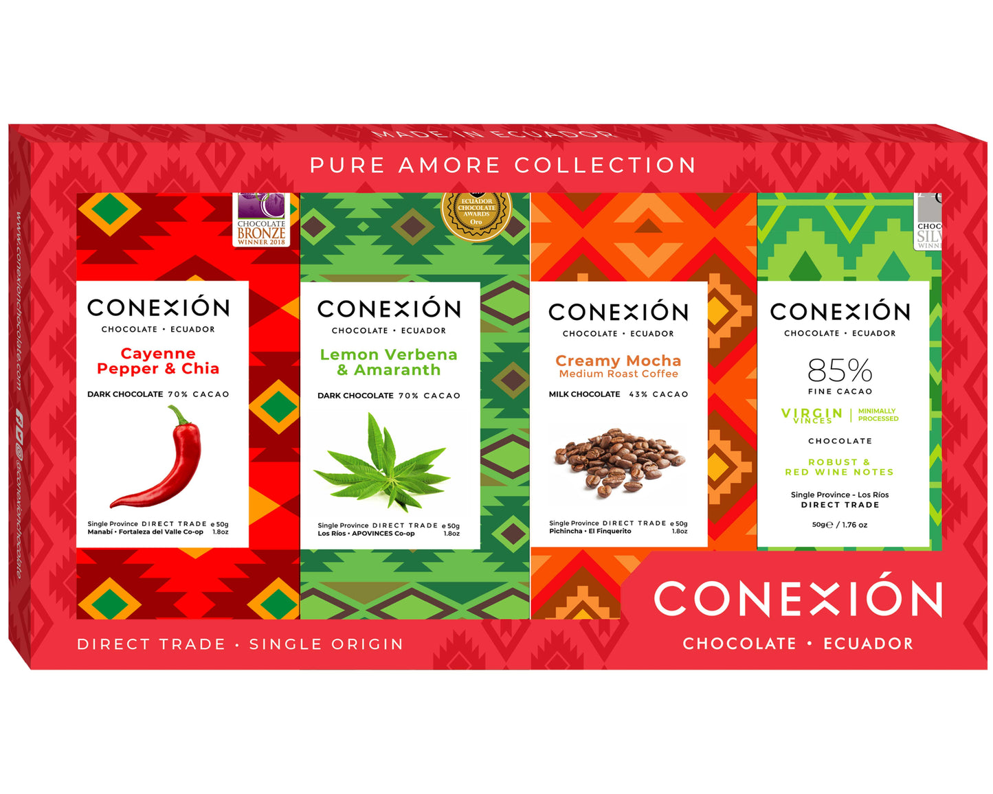 Gift Collections