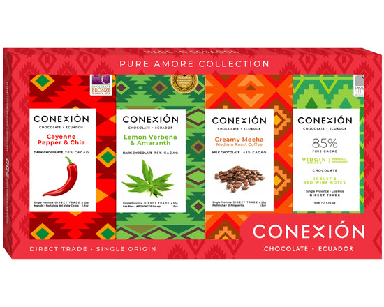 Gift Collections