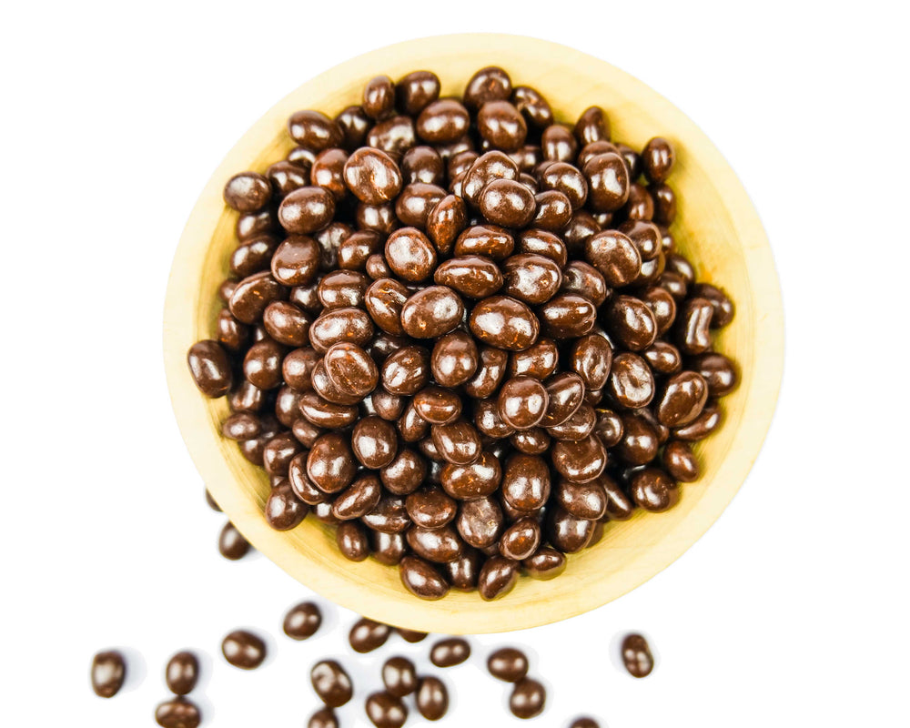 Chocolate Snacks
