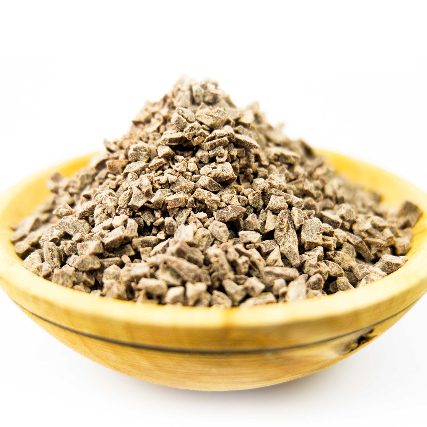 Summit House Blend 54% - Milk Drinking Chocolate