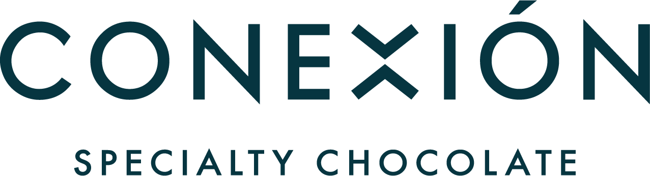 Conexión Chocolate