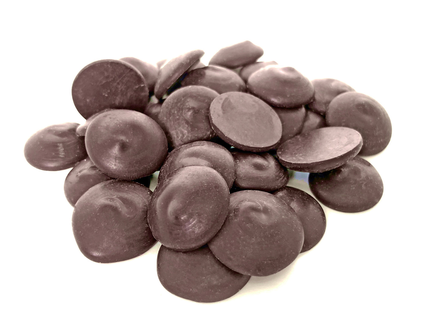 Rainforest 55% Fluid