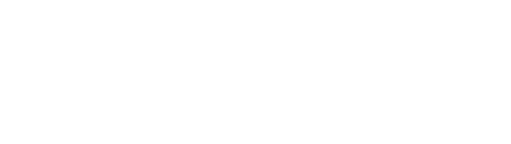 Conexión Chocolate