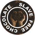 Slave Free Chocolate certification logo