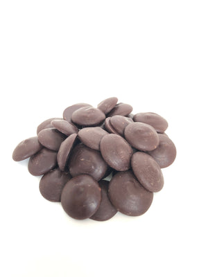 CONEXIÓN Fancy Bundle Baker's Kit Baking Chocolate Pastries | Bulk Bags